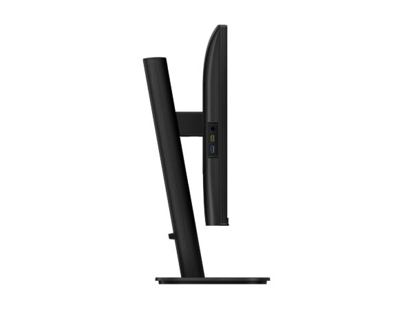 423ea1f0-7ab1-4a92-b390-66bf9beb3782 PHILIPS 27B2U3601/00 27inch WQHD 120Hz