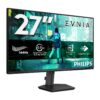 4268f895-d3f8-4b4b-8bf9-517f06dc07ae PHILIPS 27M2N3200NF/00 27inch
