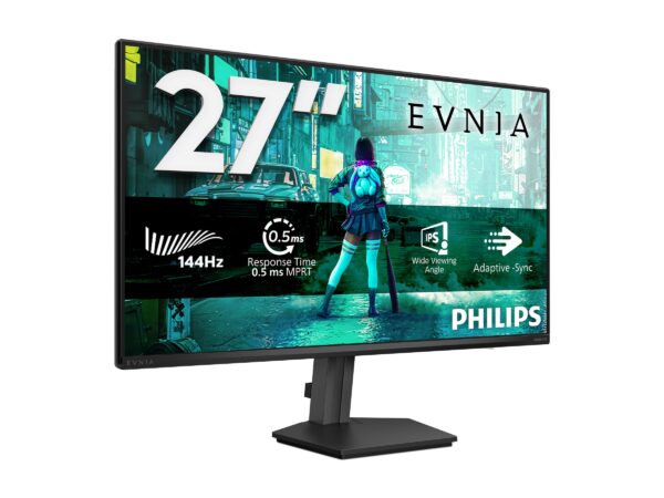 4268f895-d3f8-4b4b-8bf9-517f06dc07ae PHILIPS 27M2N3200NF/00 27inch