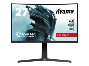 IIYAMA GB2766HSU-B1 27inch ETE VA FHD(P)
