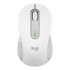 LOGI Signature M650 for Business Mouse
