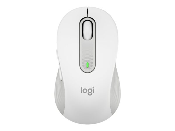 LOGI Signature M650 for Business Mouse
