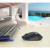 427f0c93-60db-4510-b3bf-da33abddd389 LOGITECH Wireless Combo MK345 - US INTL
