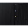 SAMSUNG ViewFinity LS32D700EAUXE UHD IPS