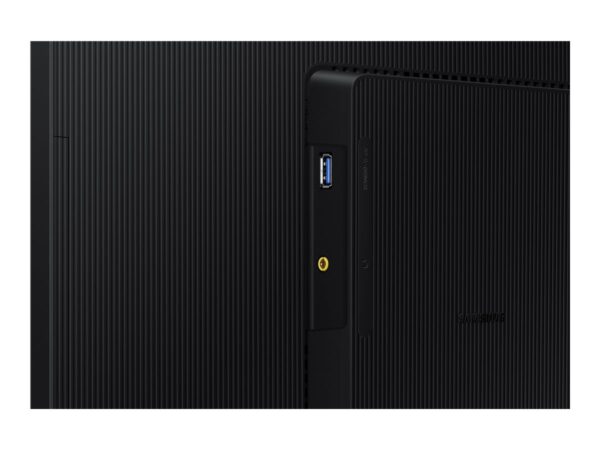 SAMSUNG ViewFinity LS32D700EAUXE UHD IPS