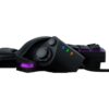 RAZER Tartarus V2 - keypad