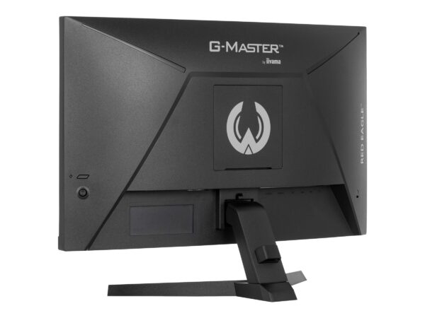 IIYAMA GC2480HSU-B1 24inch