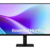 SAMSUNG Essential S3 S32GF 24inch 120Hz