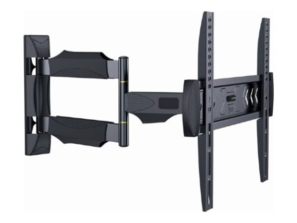 42c9ead3-d16c-4b35-853c-f0af83bcca03 GEMBIRD Premium full-motion TV wall mnt