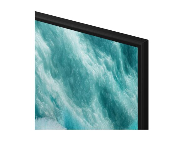 SAMSUNG TV QLED 75in QE75Q7FAAUXXH