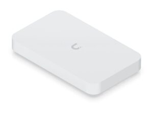 42ea85e5-5fea-471f-8b7d-942a58831c74 UBIQUITI Uxg-Fiber Desktop 10G