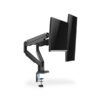 42ebdc6b-7406-4a40-8b6c-31fa74246c10 DIGITUS Dual Gas Spring Monitor Mount