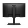 42ff6333-ab45-438c-8b86-d901abb16b52 BENQ GW2490T 24inch IPS FHD 5MS 100Hz