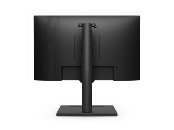 42ff6333-ab45-438c-8b86-d901abb16b52 BENQ GW2490T 24inch IPS FHD 5MS 100Hz