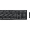 430055bf-2abd-49cc-8bb7-7f4e7b2a4910 LOGI MK295 Silent Wireless Combo