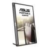 430485d5-fbfe-4070-a2ef-1c8d768e9a0c ASUS MB16AHP 15.6inch Portable monitor