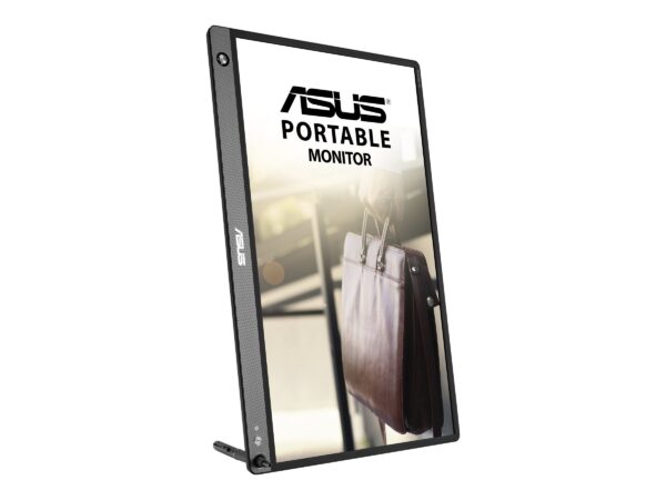 430485d5-fbfe-4070-a2ef-1c8d768e9a0c ASUS MB16AHP 15.6inch Portable monitor