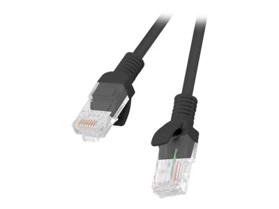 430a5d84-c6cb-4ae2-906e-0a57ecbc3521 LANBERG PCU6-10CC-2000-BK Patchcord RJ45