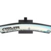ASUS VA34VCPSR 34inch VA WLED Curved