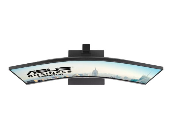 ASUS VA34VCPSR 34inch VA WLED Curved