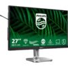 431035dc-4ddf-44a6-a319-4748951fad87 PHILIPS 27B2G5500/00 Monitor 27i QHD