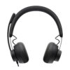 4335ea99-5a2a-49e5-88f8-39f89a880247 LOGI UC Zone Wired GRAPHITE