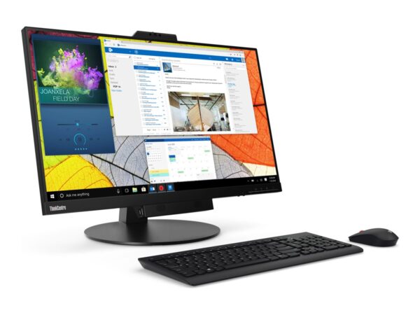 LENOVO ThinkCentre TIO 27inch TS
