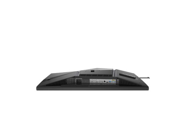 4353f779-6d96-423e-90aa-a28579ac98c0 AOC CS24A 24.1inch FHD Fast TN