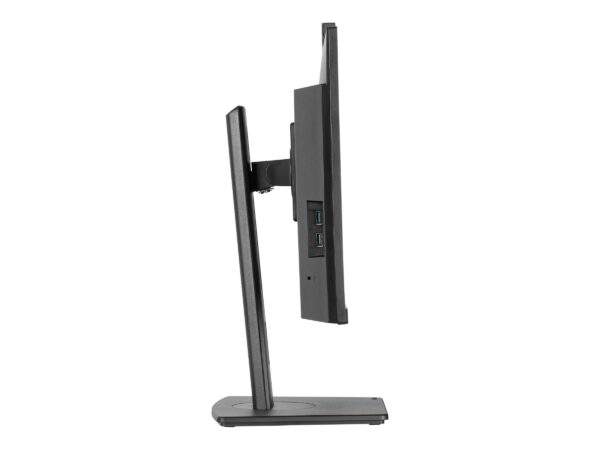 43597e50-0b26-457b-b19a-f3513b522c44 IIYAMA 24inch IPS-panel 1920x1080