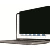 FELLOWES 24IN W FILTRE PRIVASCREEN