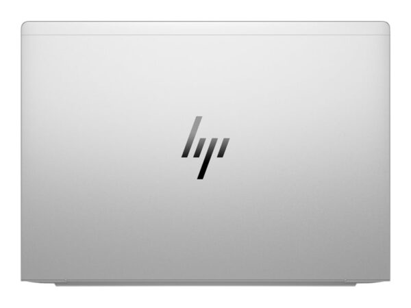 437dca04-4c92-4273-bf00-36f0e4ae193c HP EB 6 G1i 14 AI U5 225U 14i 24GB/512GB
