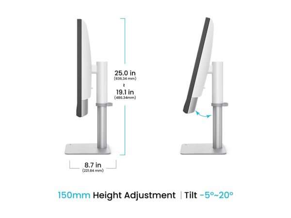 4384d330-7177-4a32-a476-16cacead92ea BENQ PD3226G 31.5inch 4K 144Hz IPS