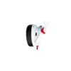 439183bc-5d3a-490f-b7dc-5f397e87e880 HP HyperX Cloud Mini Wrless WHT Headset