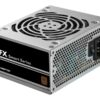43943edb-7e9f-4785-81a7-536081733890 CHIEFTEC PSU 450W SFX 80PLUS BRONZE bulk
