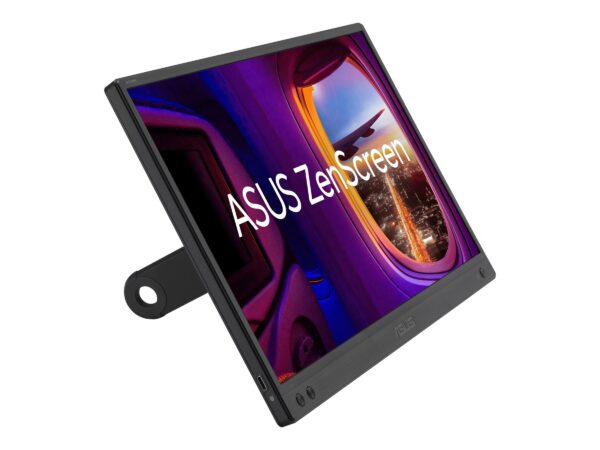 ASUS ZenScreen MB166CR Portable 15.6inch