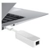 TP-LINK USB 3.0 to Ethernet Adapter