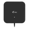43db3fb2-0a95-4e15-a86c-0d9e5fa5fa4b I-TEC USB-C Dual Display Docking Station