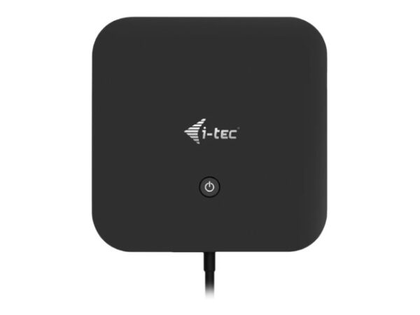 43db3fb2-0a95-4e15-a86c-0d9e5fa5fa4b I-TEC USB-C Dual Display Docking Station