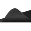 43ffcbc1-d601-4efa-97ff-b9275739ef6c STEELSERIES Surface QcK+ Mousepad