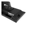 ASUS VA24ECPSN Docking Monitor 23.8inch