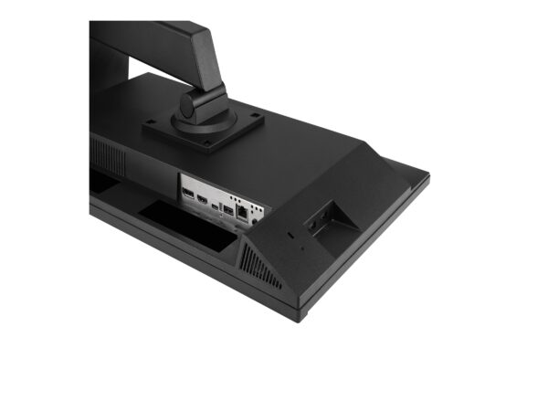 ASUS VA24ECPSN Docking Monitor 23.8inch