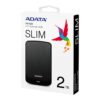 4401857a-e709-4c58-ac39-cc67ed37db0a ADATA HV320 2TB USB3.1 2.5inch external