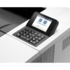 441ba5c3-7b99-4175-99d8-8fb2cc6846ce HP LaserJet Enterprise M507dn