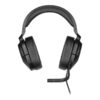 442f0aa1-3c97-4e76-badf-a9a65f77534b CORSAIR HS55 Surround Headset Carbon EU