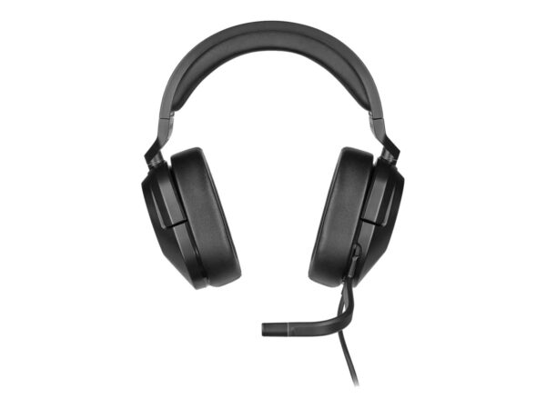 442f0aa1-3c97-4e76-badf-a9a65f77534b CORSAIR HS55 Surround Headset Carbon EU