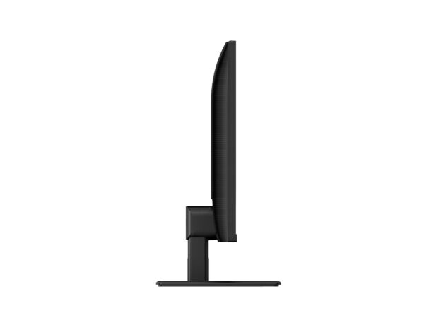 4430997e-19b0-46d1-84eb-1f4bfe81f751 PHILIPS 32E1N1800LA 31.5inch
