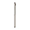 MOTOROLA Razr 60 Ultra 16/512 4inch Wood