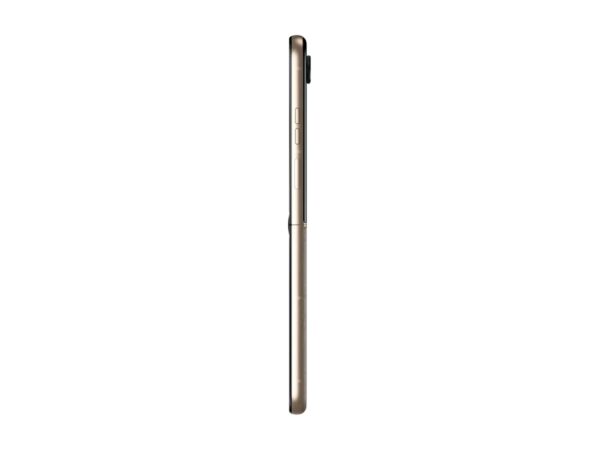 MOTOROLA Razr 60 Ultra 16/512 4inch Wood
