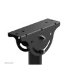 NEOMOUNTS NM Monitor CeilingMount 32-60i