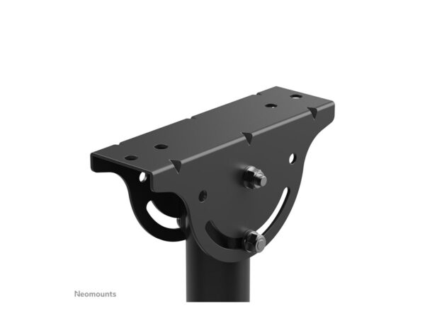 NEOMOUNTS NM Monitor CeilingMount 32-60i